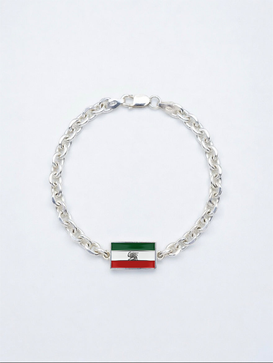 World Cup bracelets