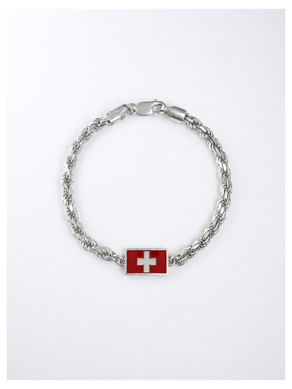 World Cup bracelets