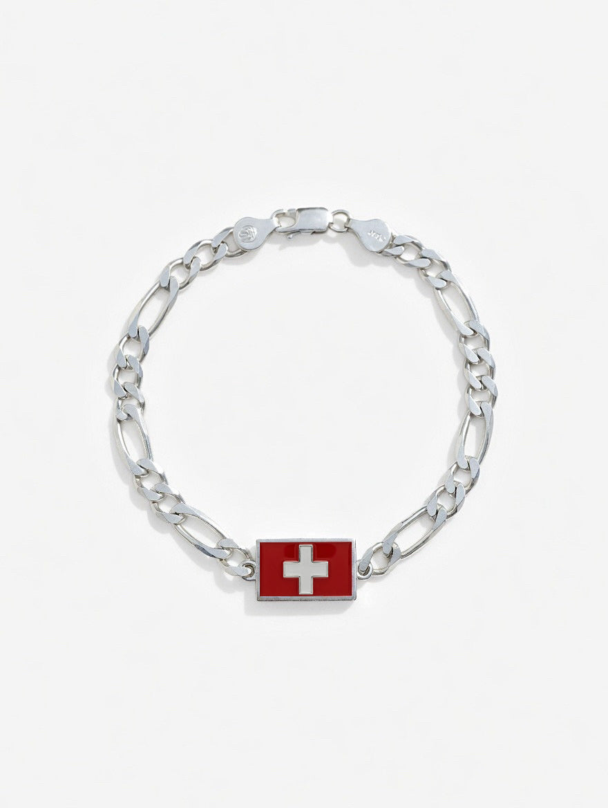 World Cup bracelets