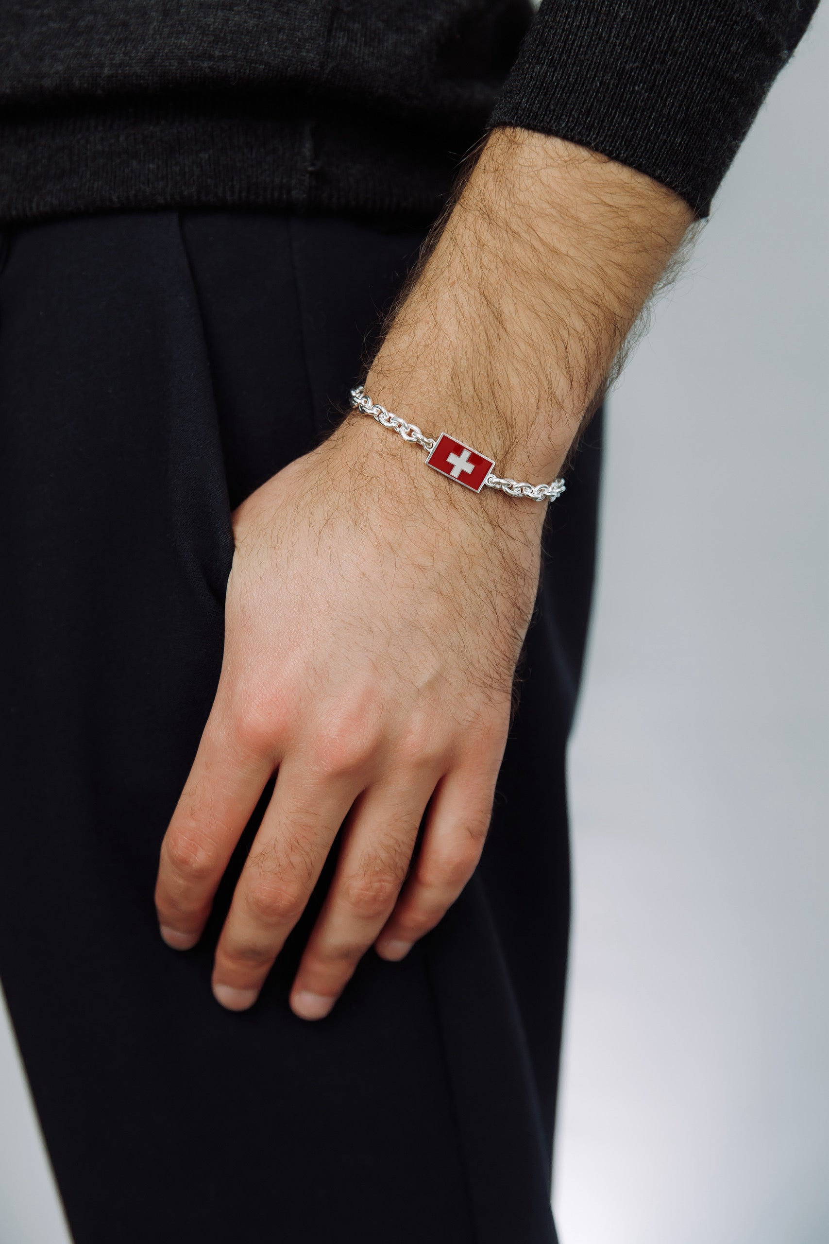World Cup bracelets