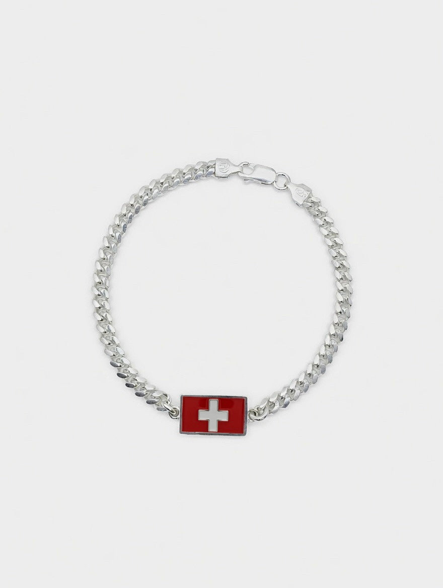 World Cup bracelets