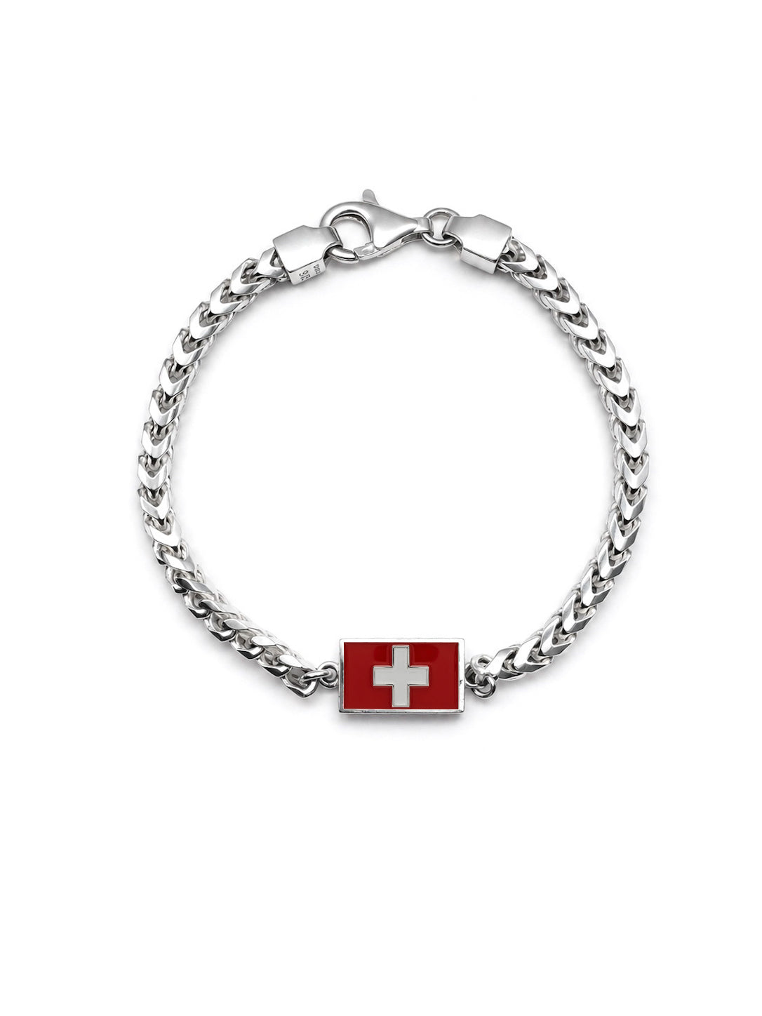 World Cup bracelets