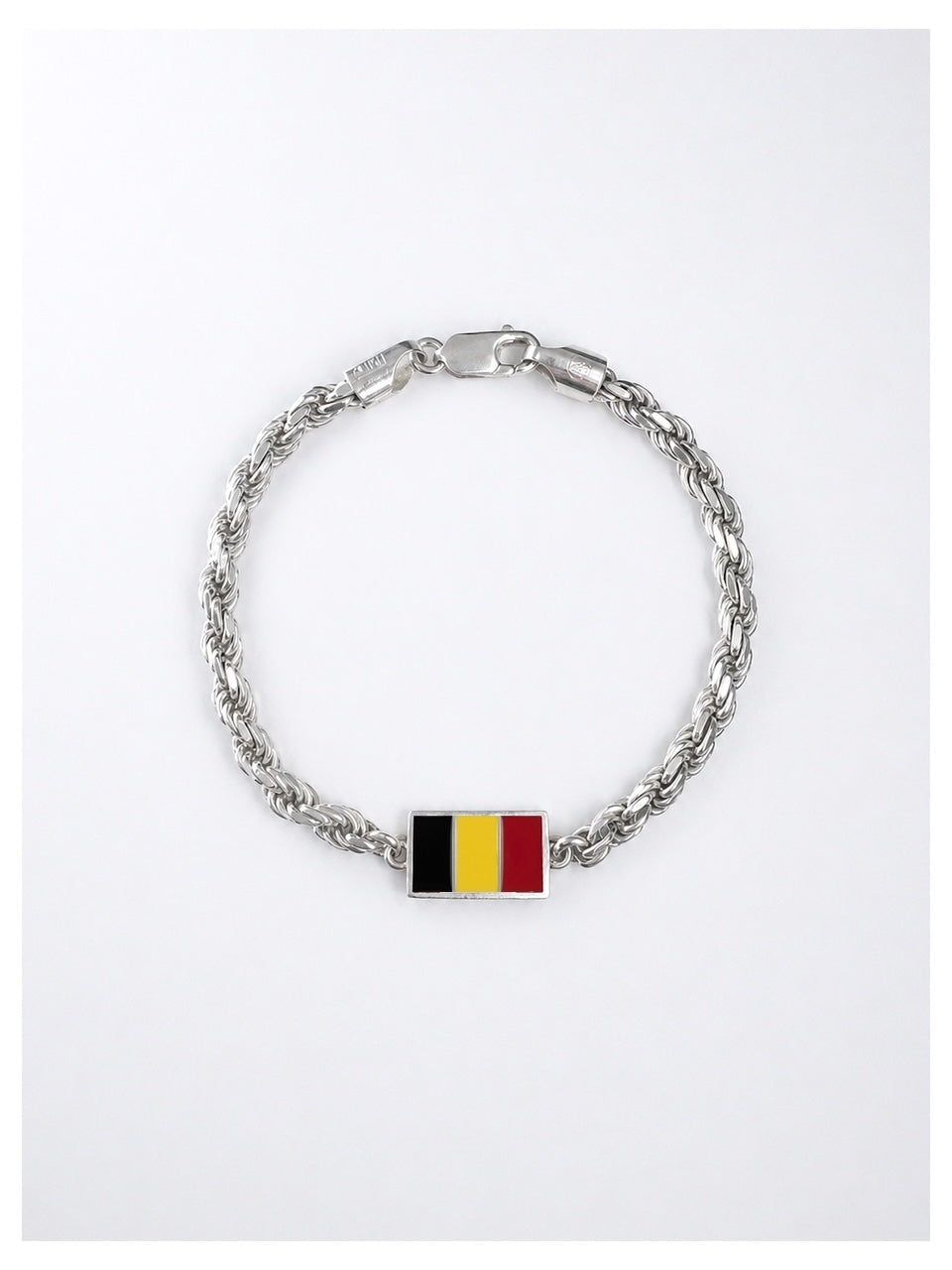 World Cup bracelets