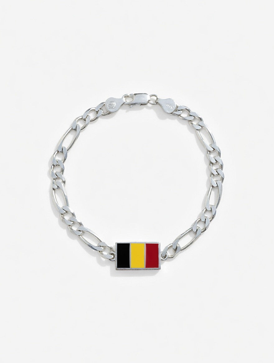 World Cup bracelets