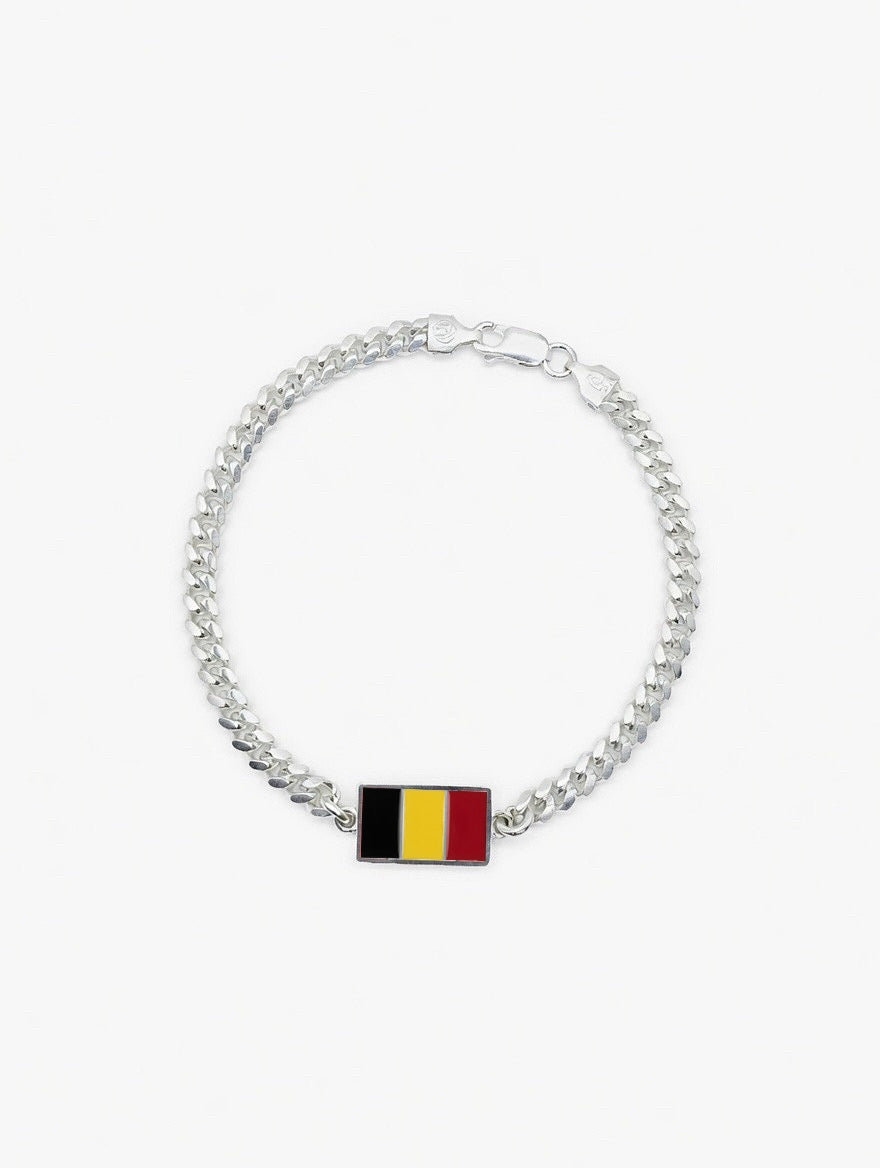 World Cup bracelets