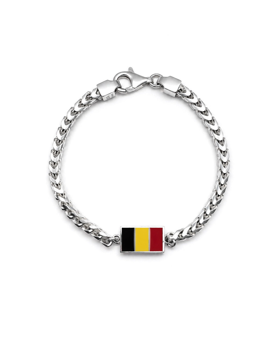 World Cup bracelets