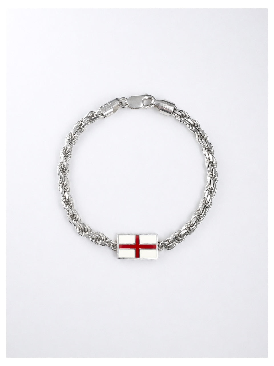 World Cup bracelets
