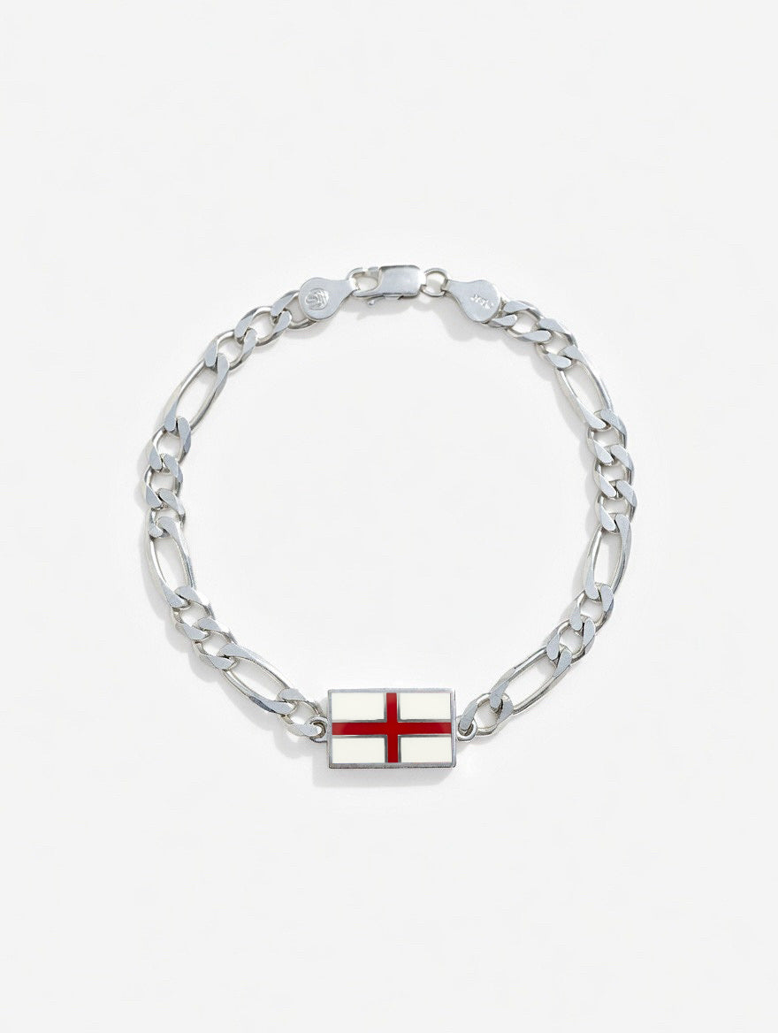 World Cup bracelets
