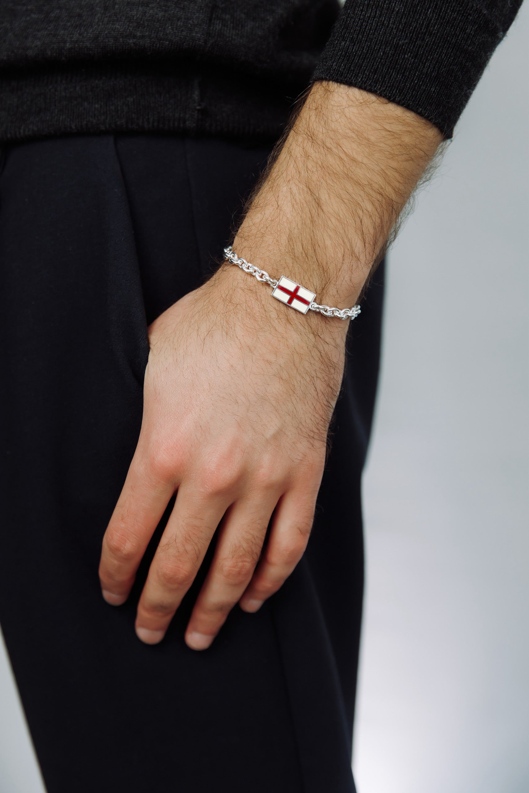 World Cup bracelets