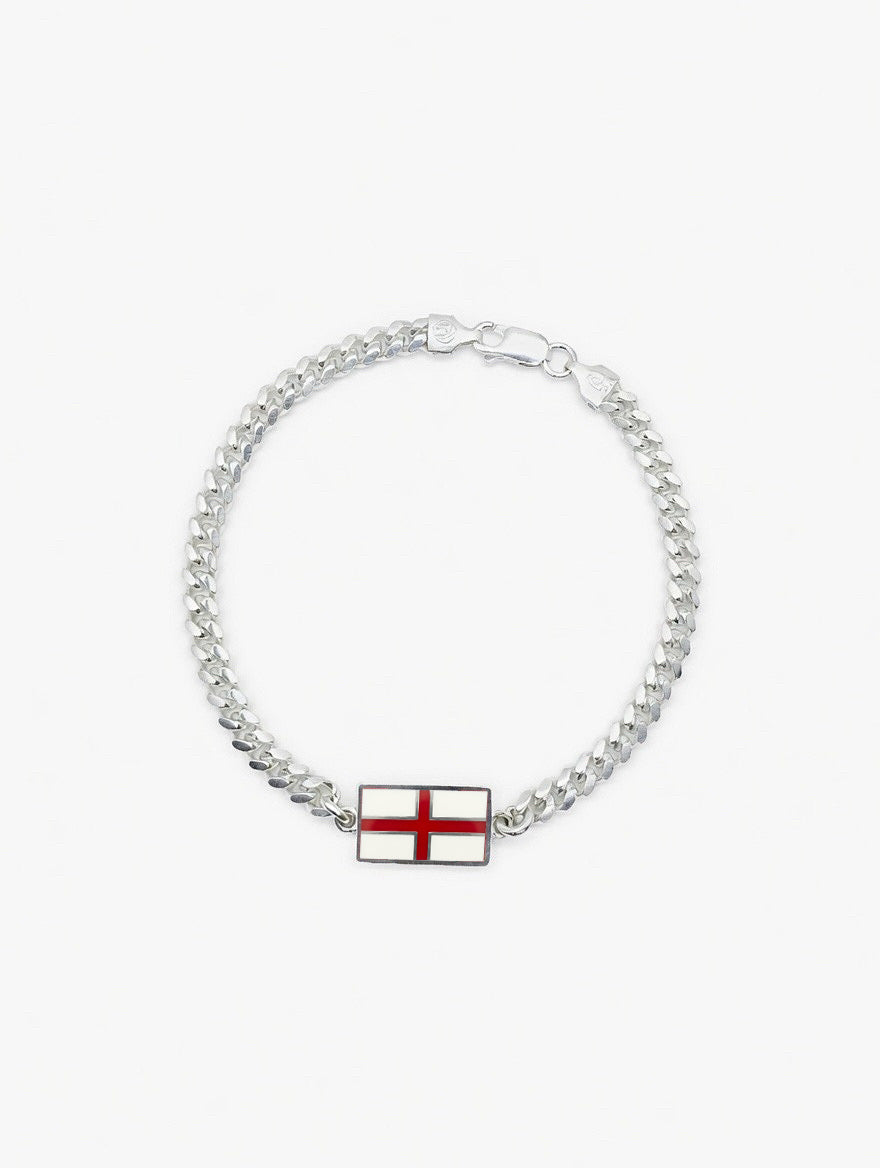 World Cup bracelets