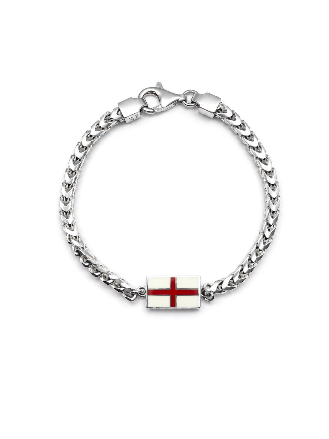 World Cup bracelets