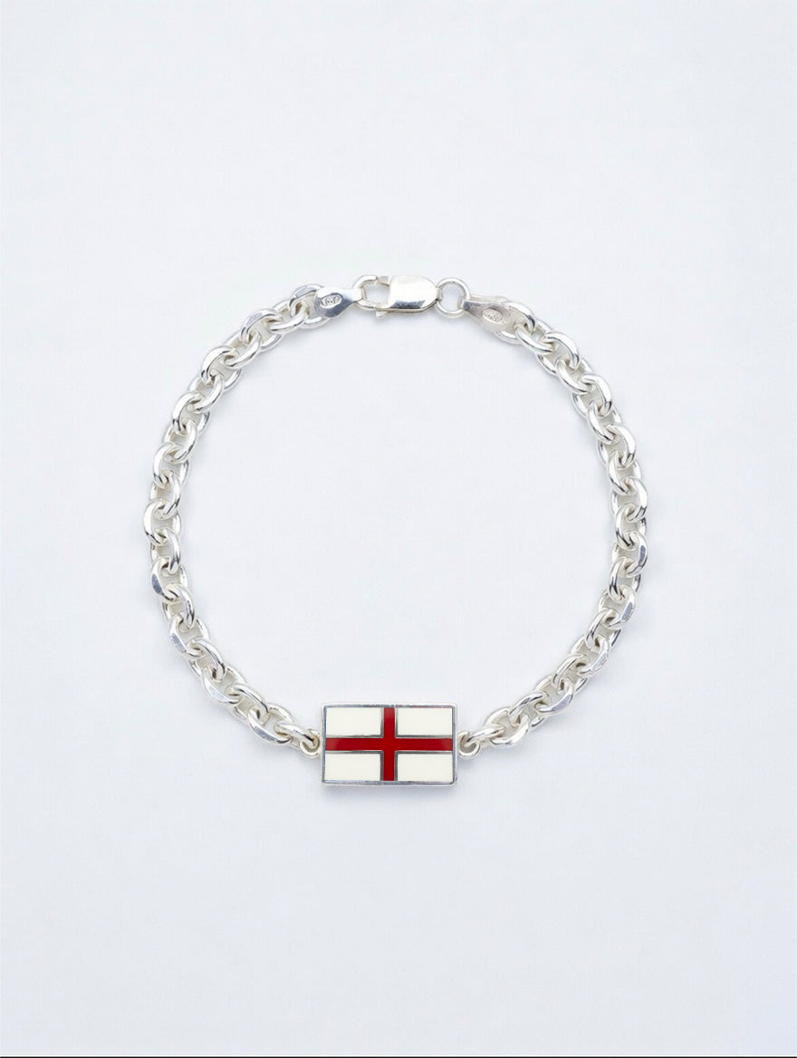 World Cup bracelets
