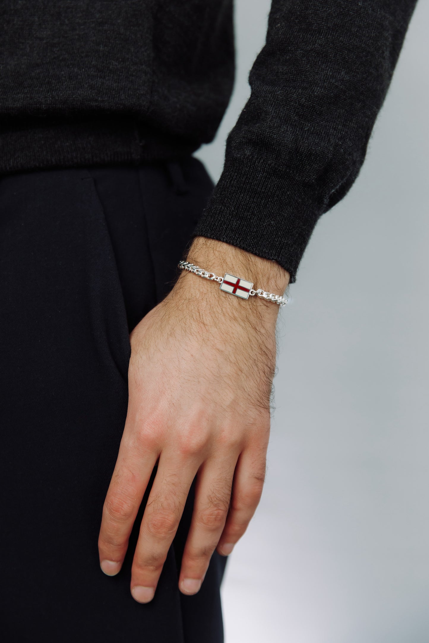 World Cup bracelets