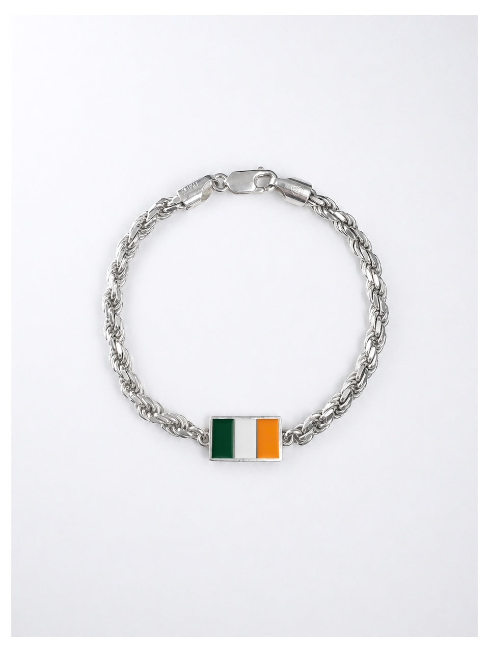 World Cup bracelets