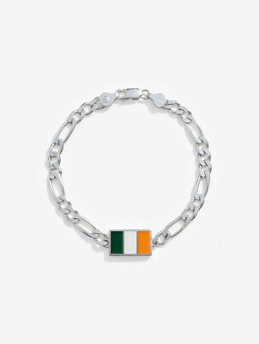 World Cup bracelets