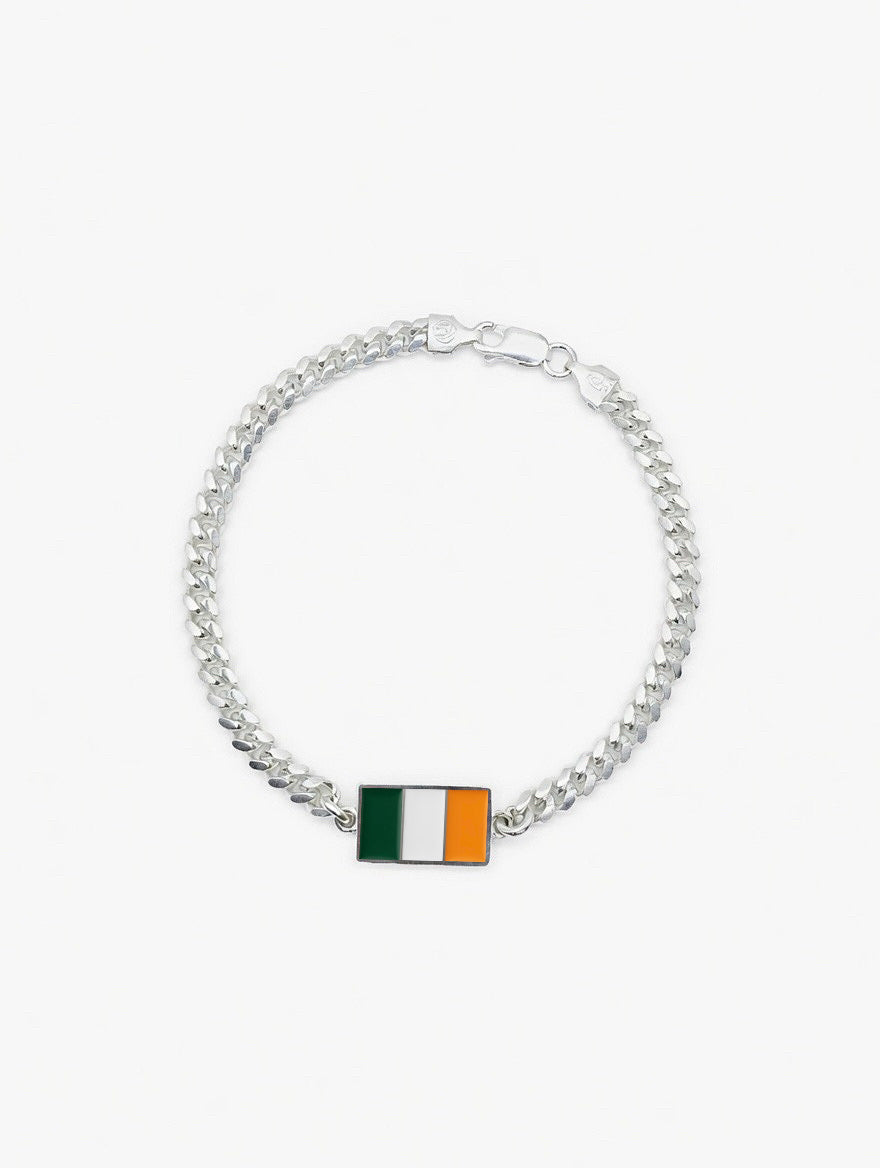 World Cup bracelets