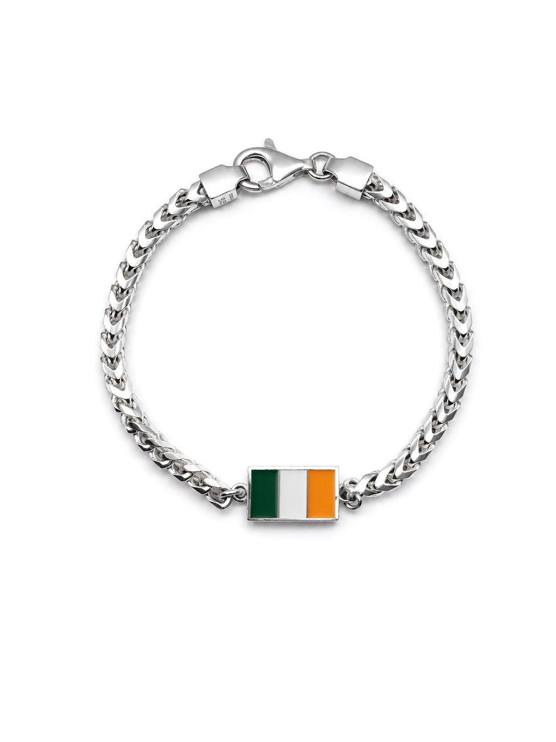 World Cup bracelets