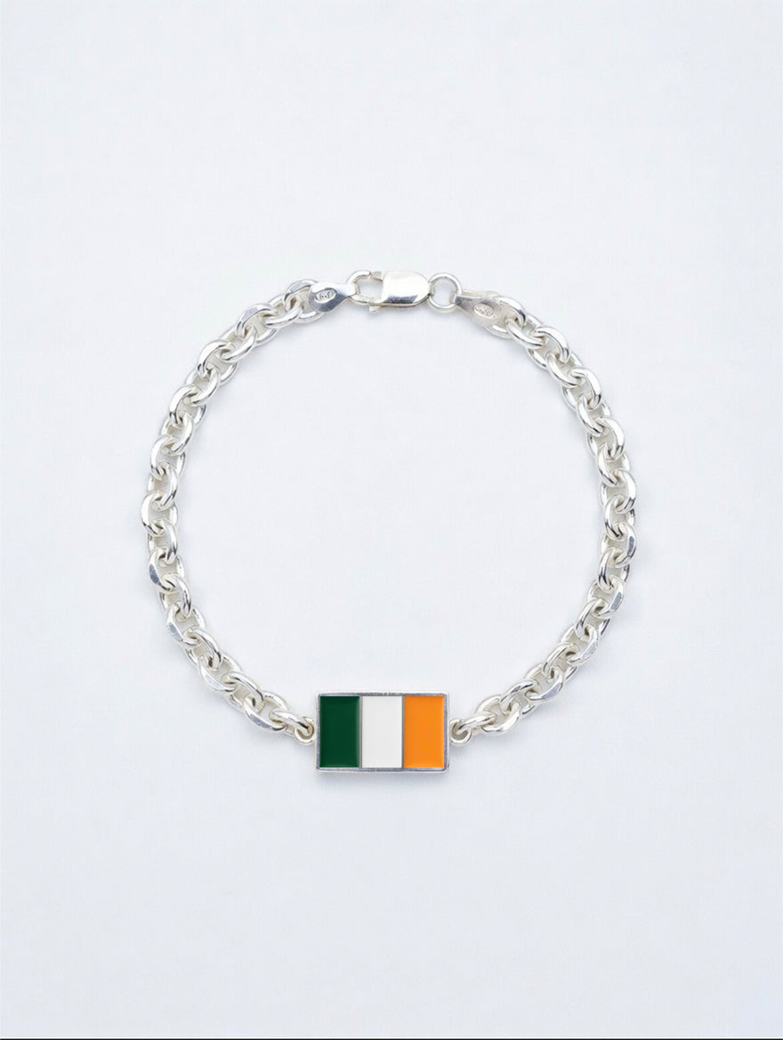 World Cup bracelets