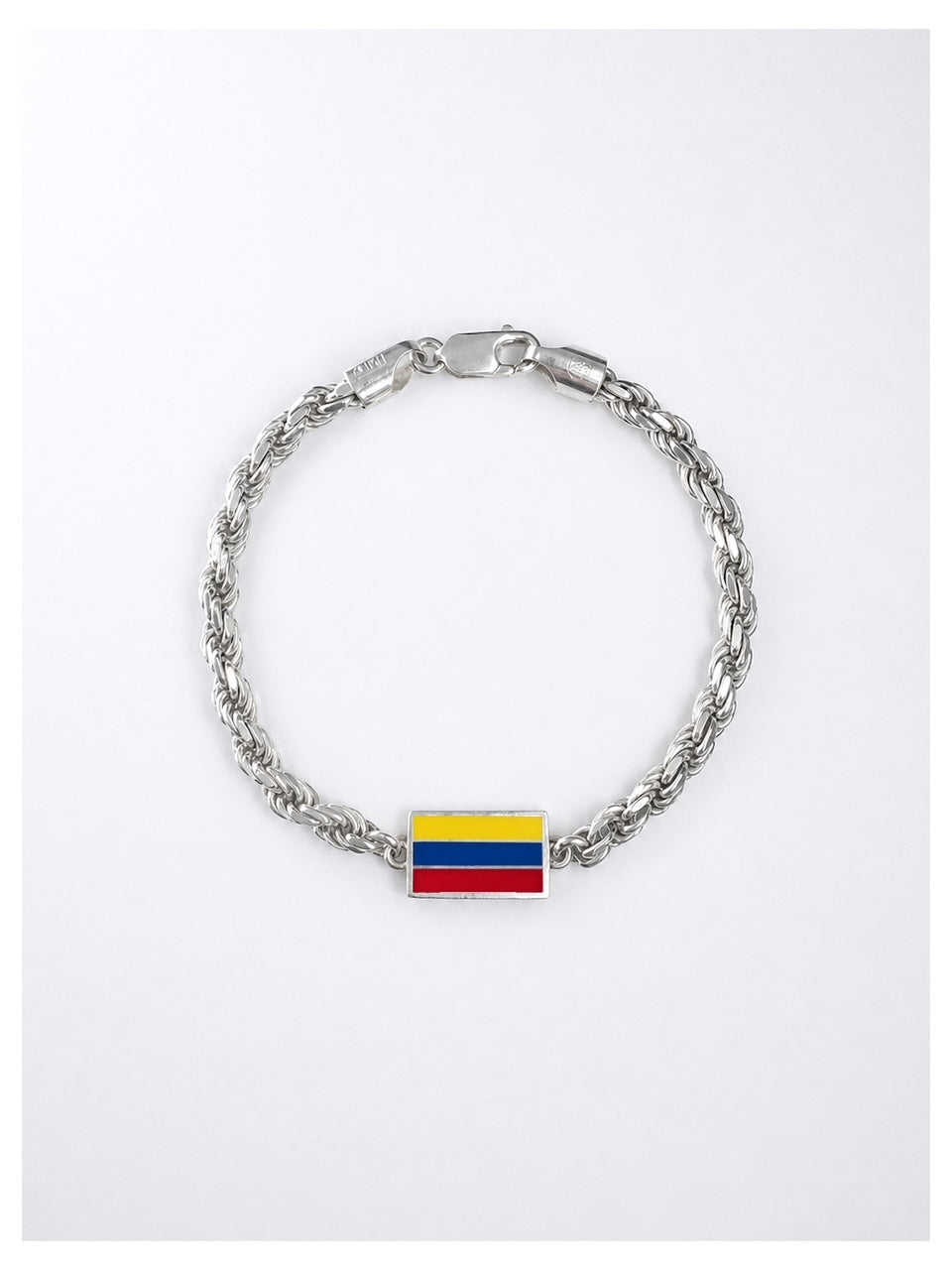 World Cup bracelets