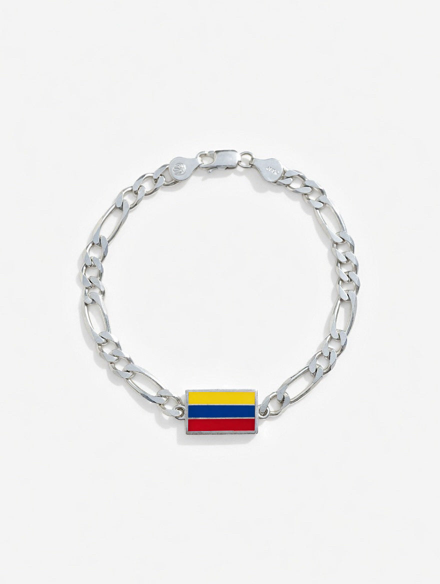 World Cup bracelets