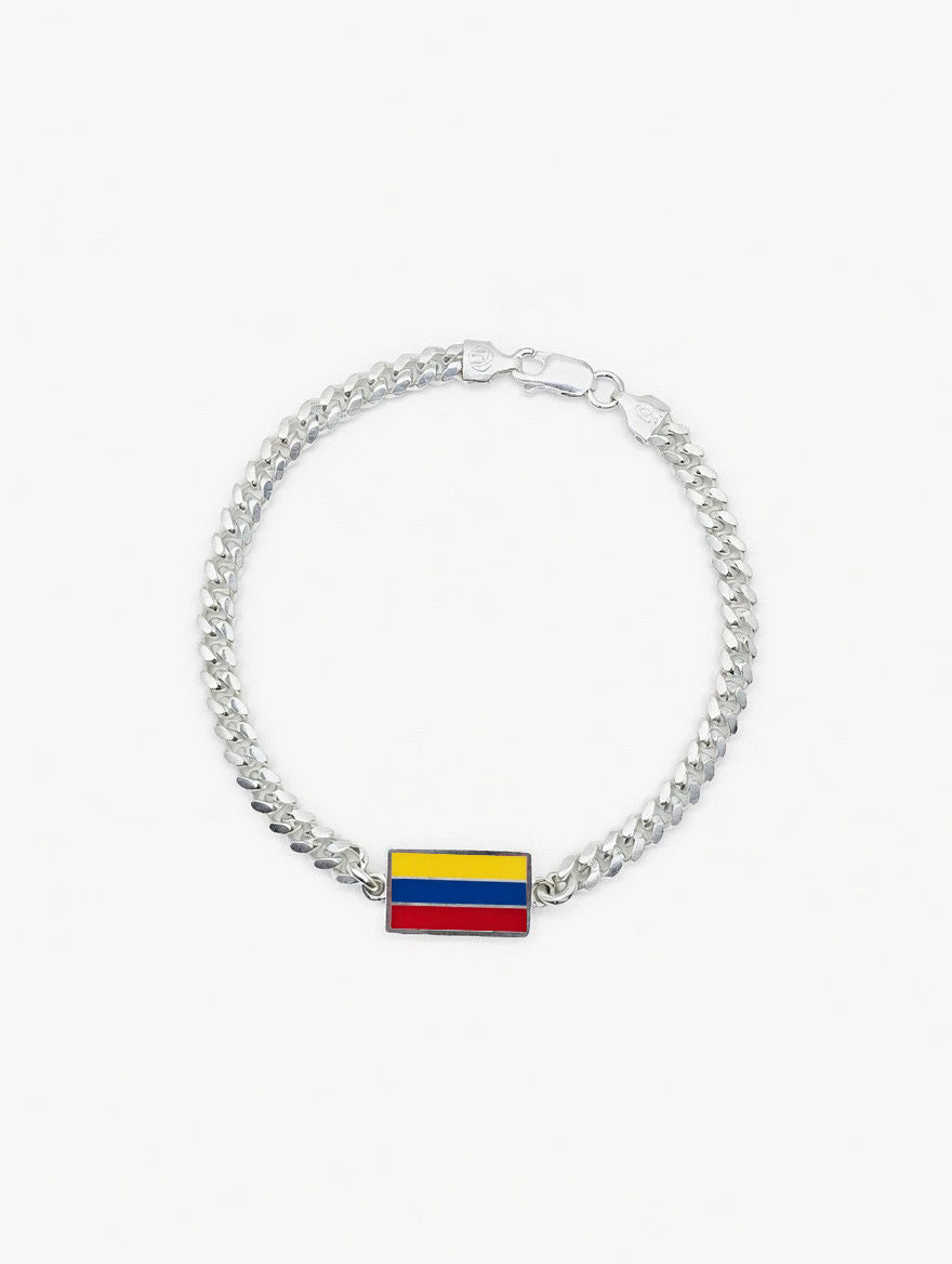 World Cup bracelets
