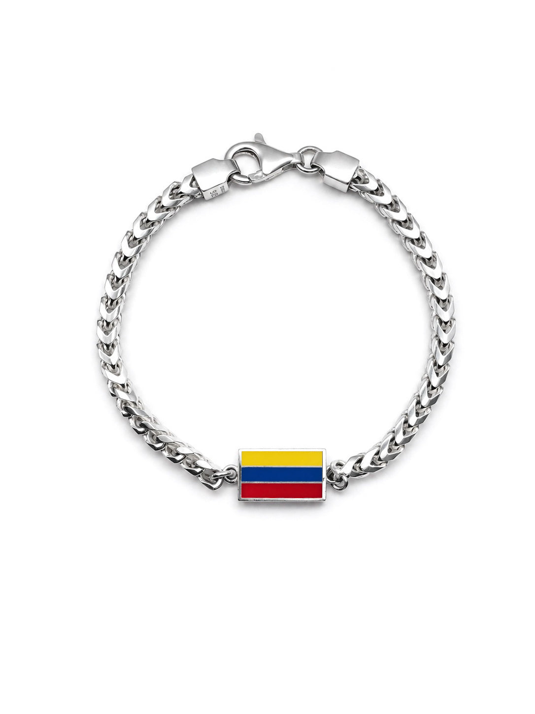 World Cup bracelets