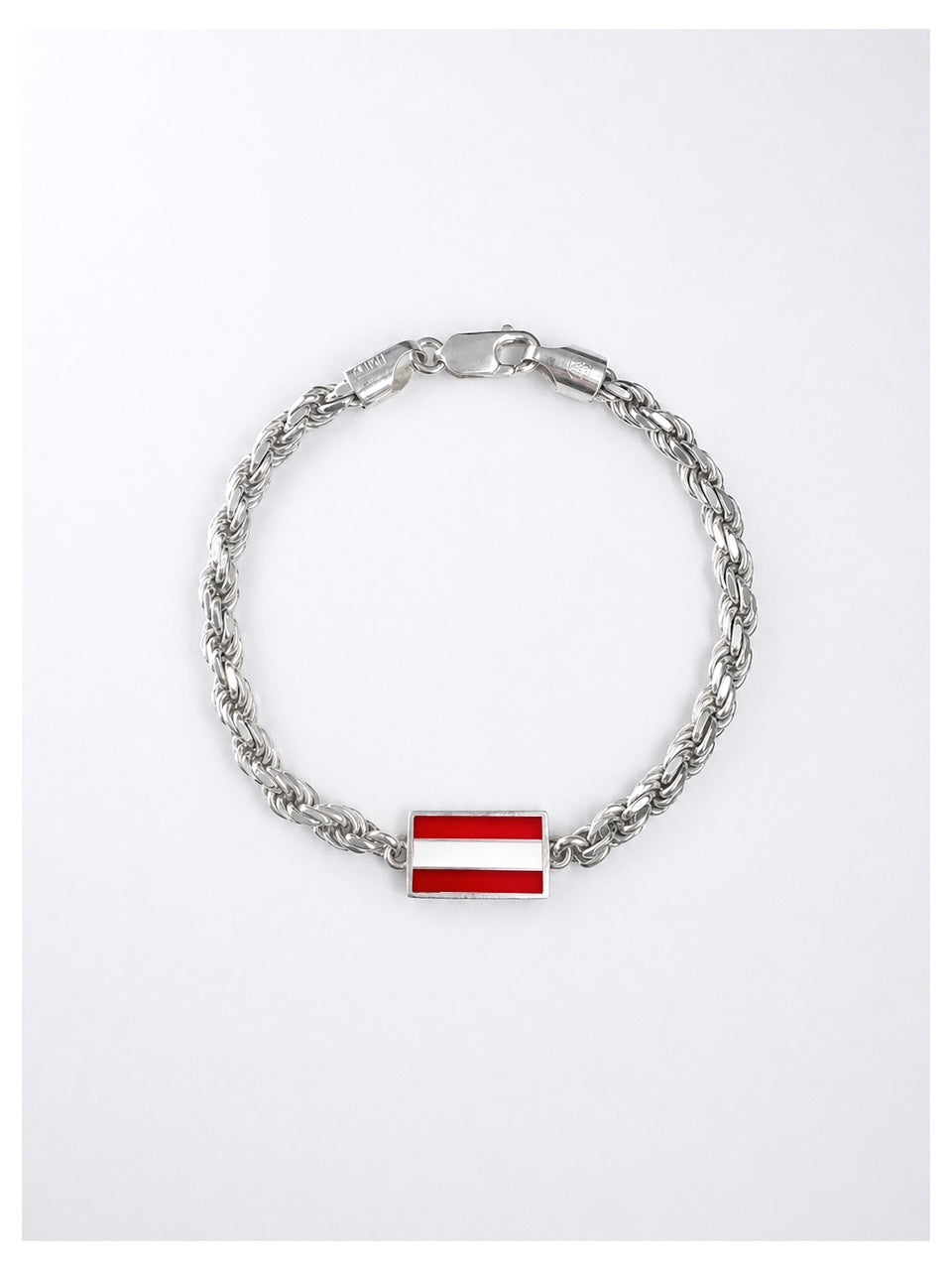 World Cup bracelets