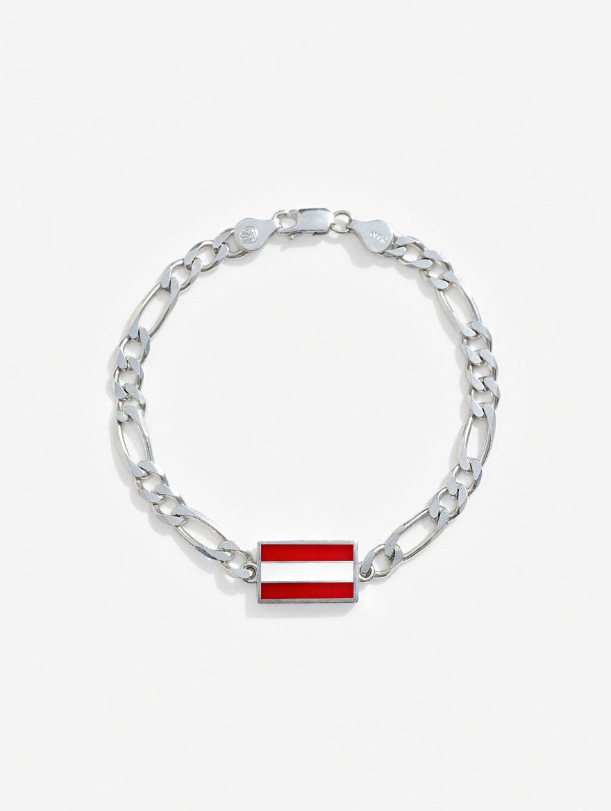 World Cup bracelets