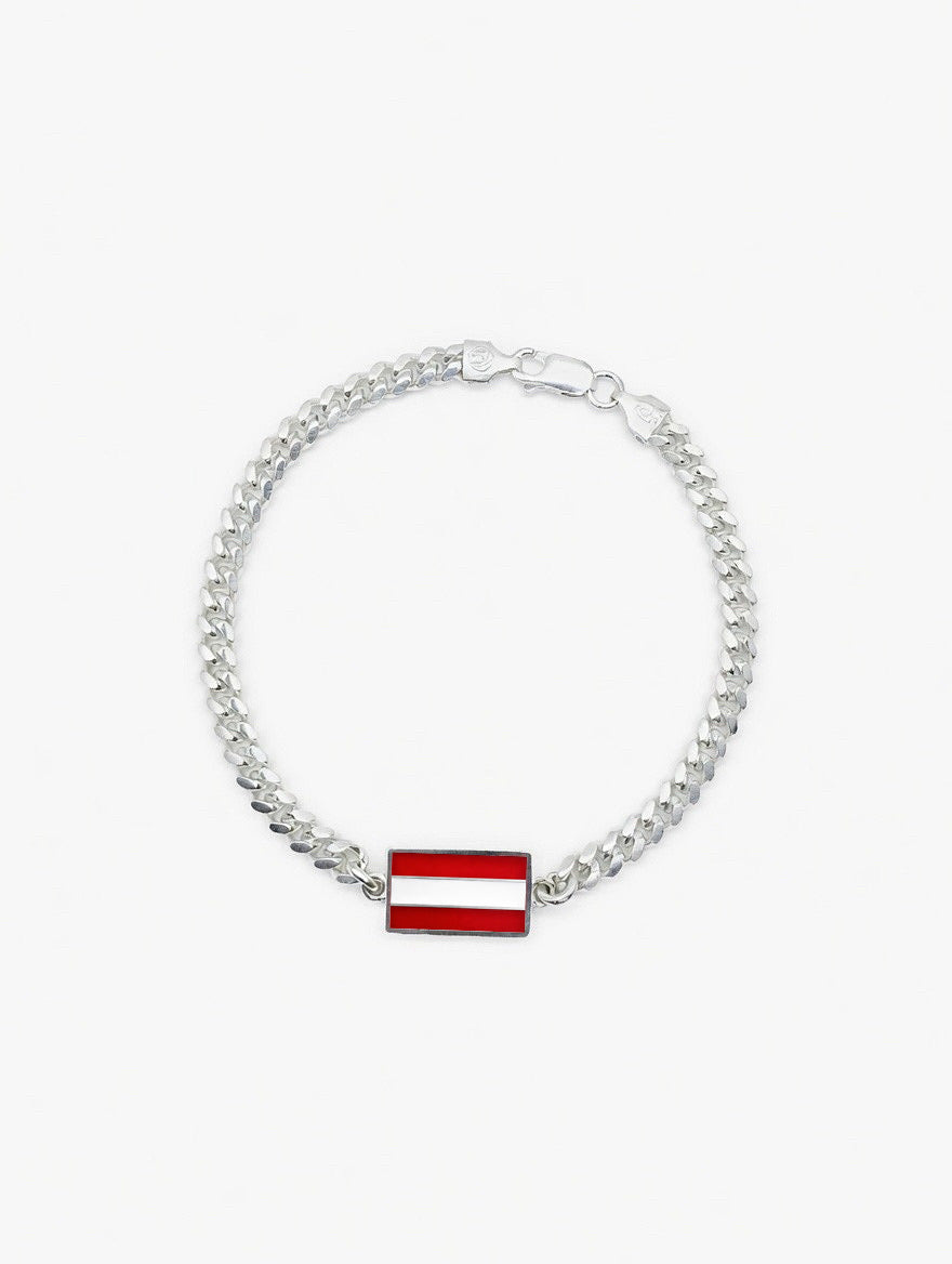 World Cup bracelets