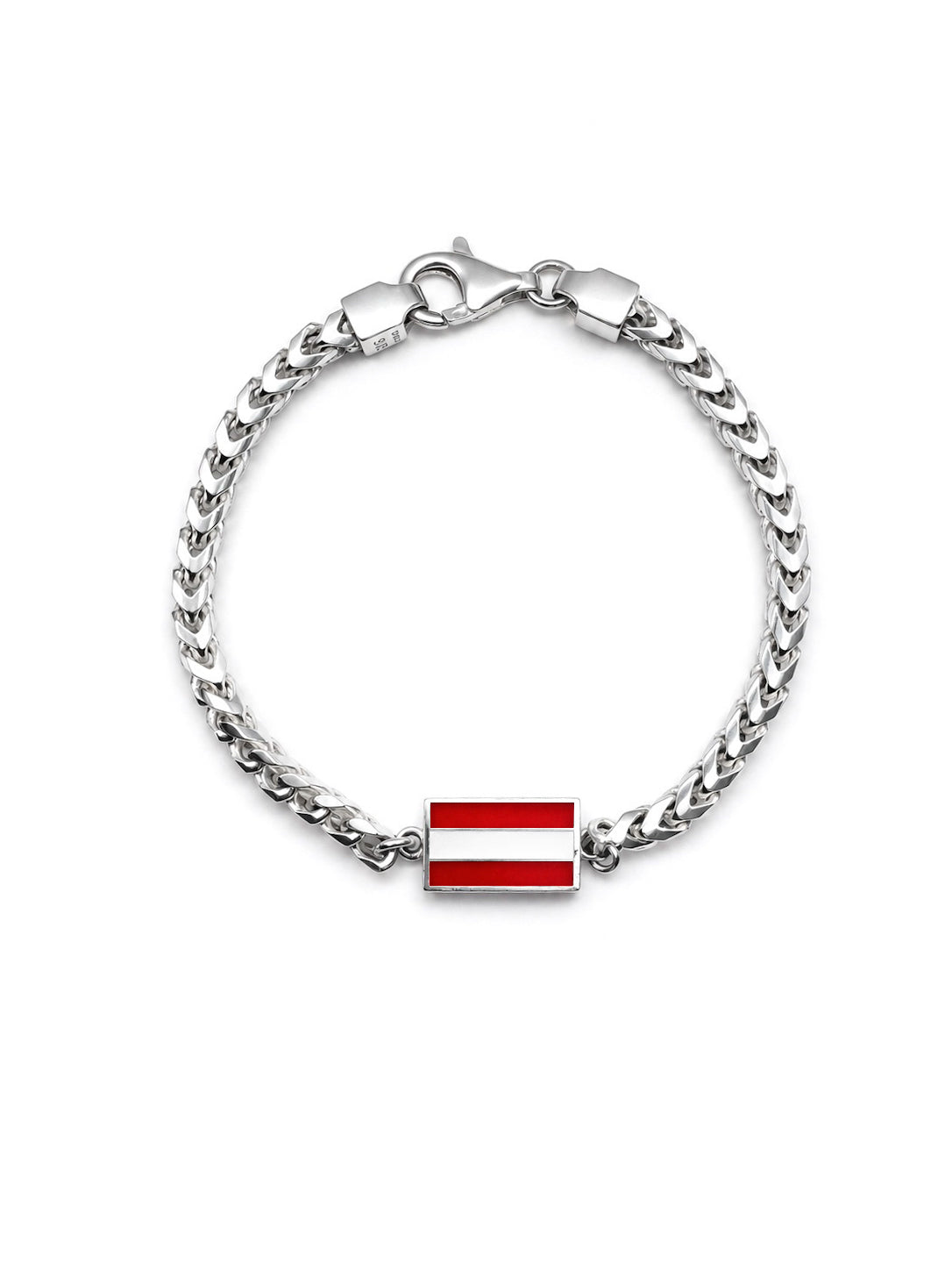World Cup bracelets