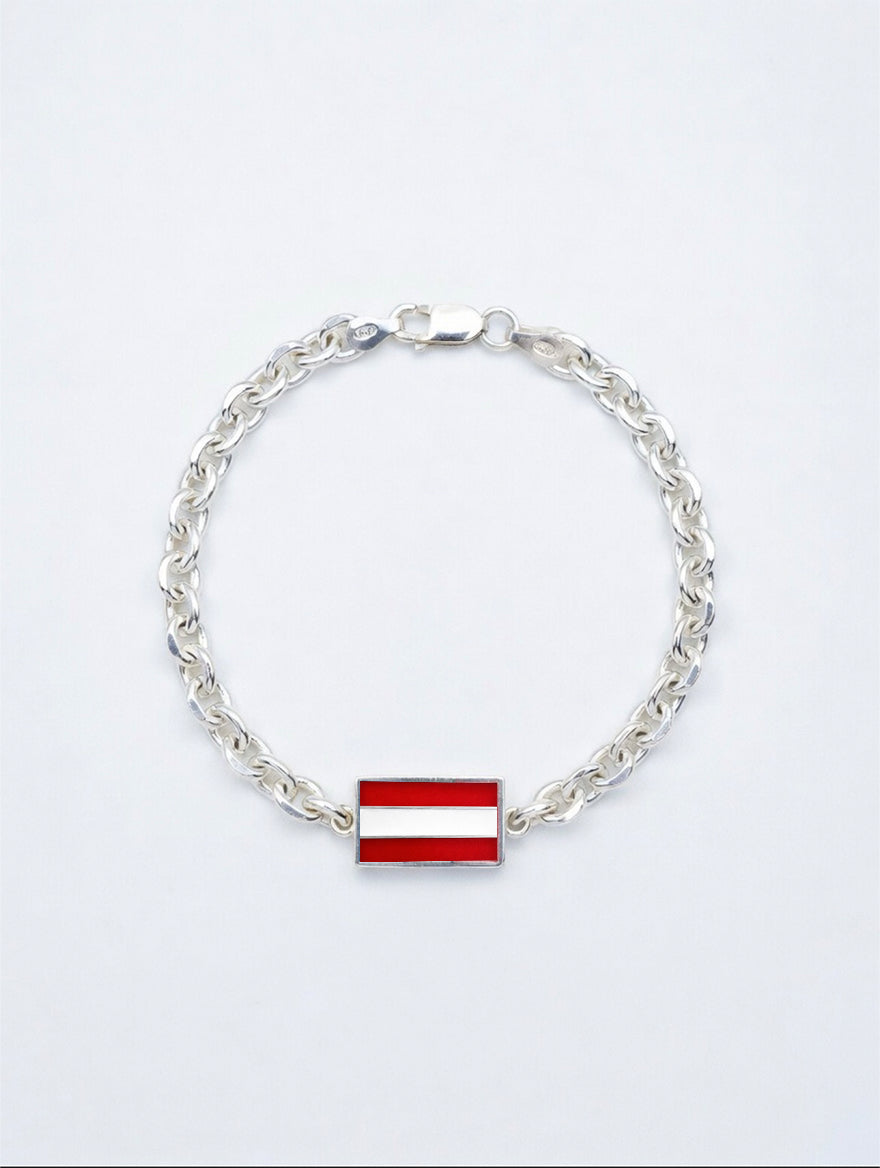 World Cup bracelets
