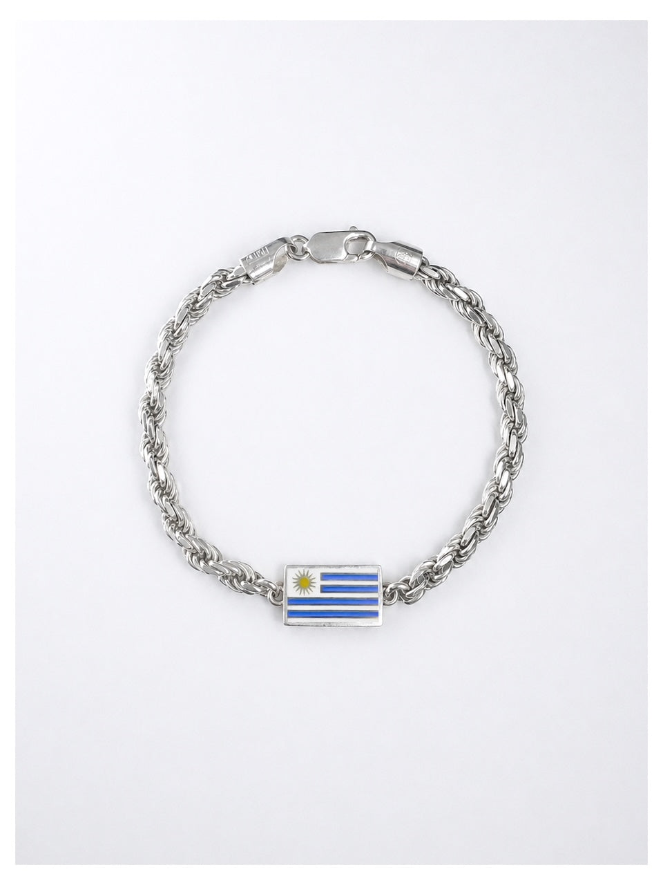 World Cup bracelets