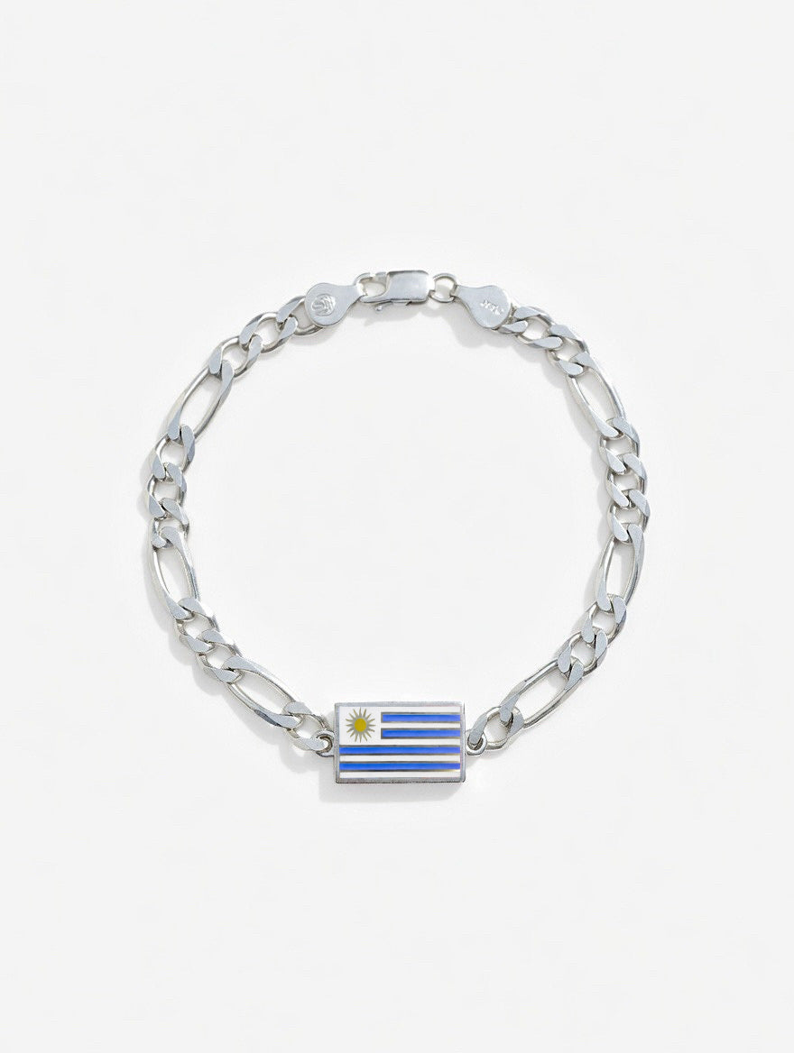 World Cup bracelets