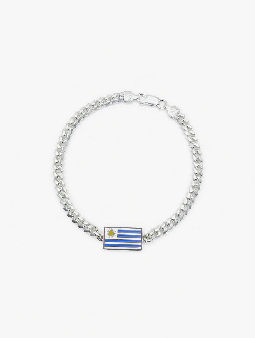World Cup bracelets
