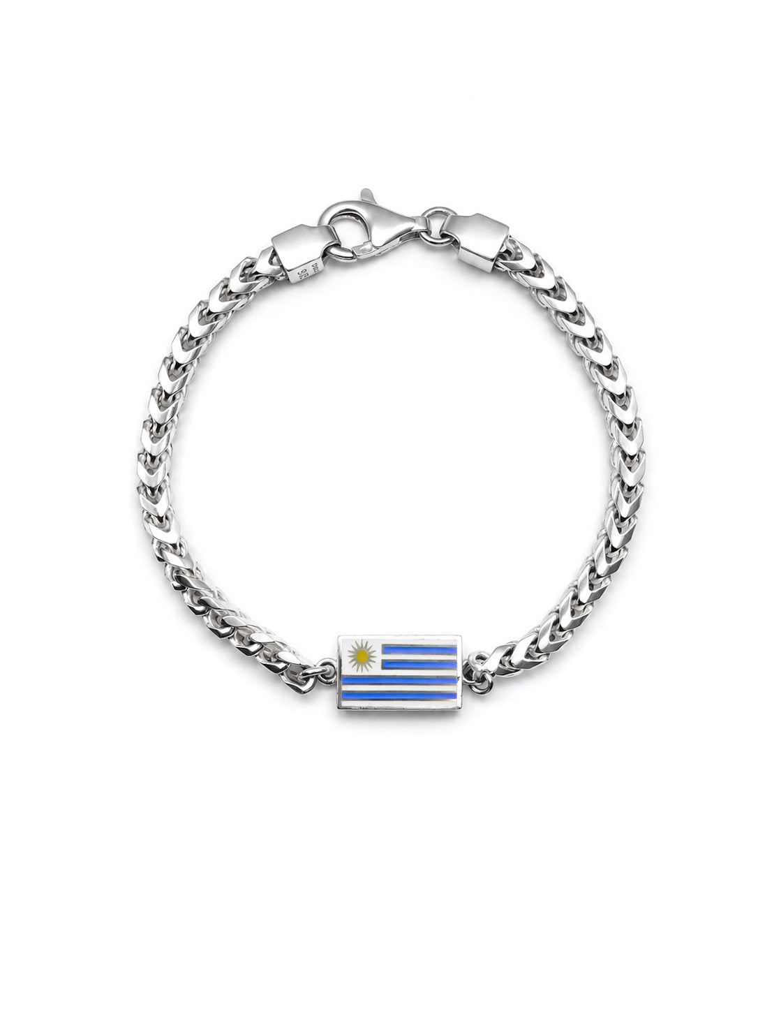 World Cup bracelets