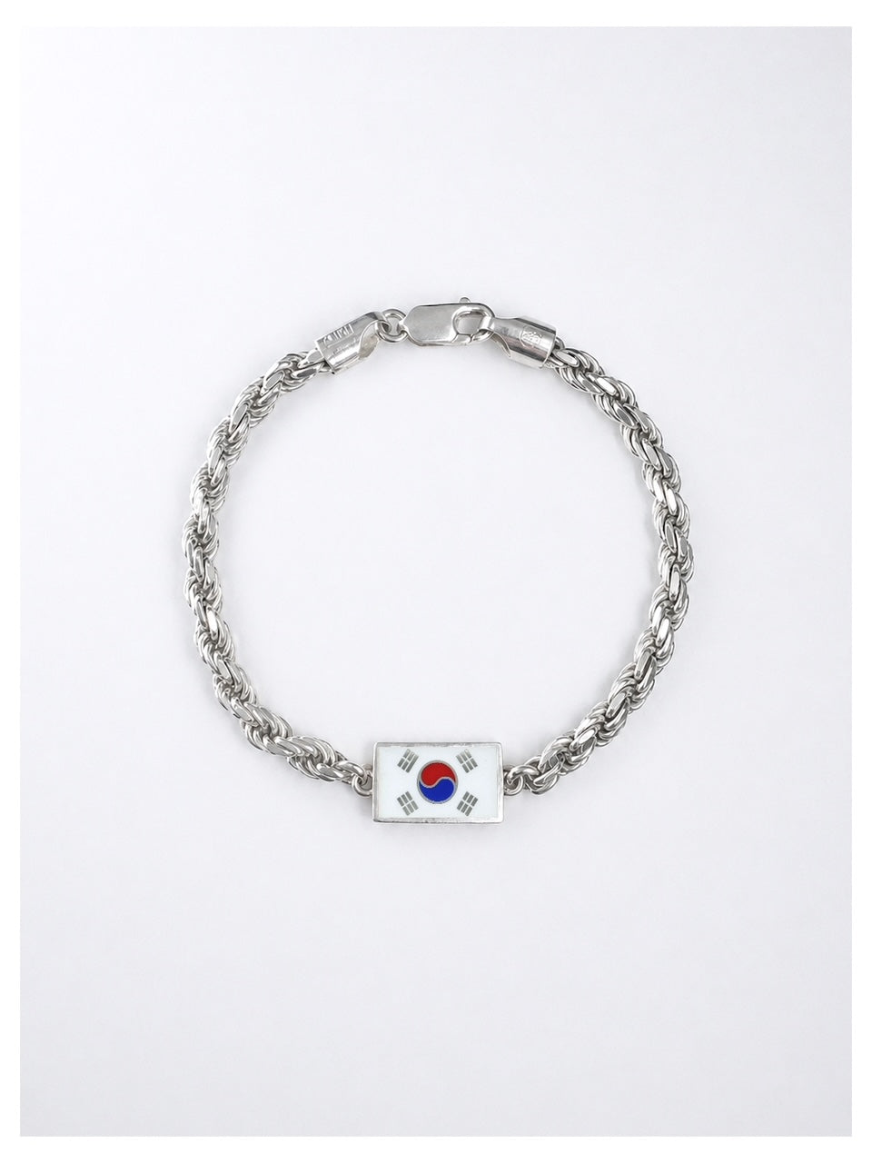 World Cup bracelets