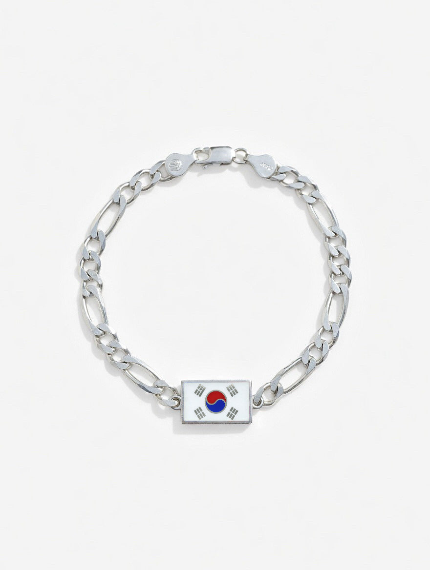 World Cup bracelets