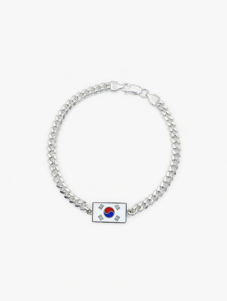 World Cup bracelets