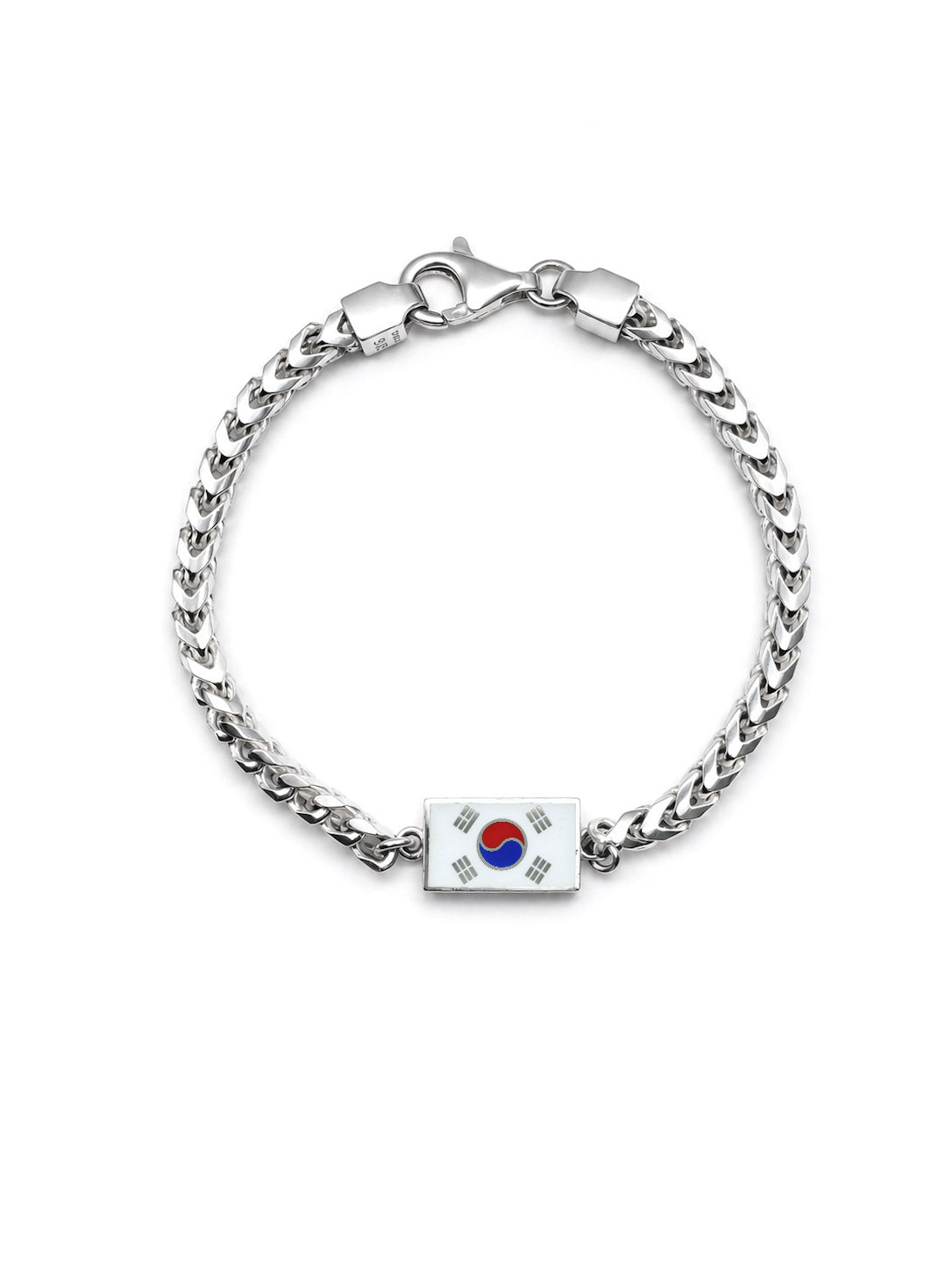 World Cup bracelets