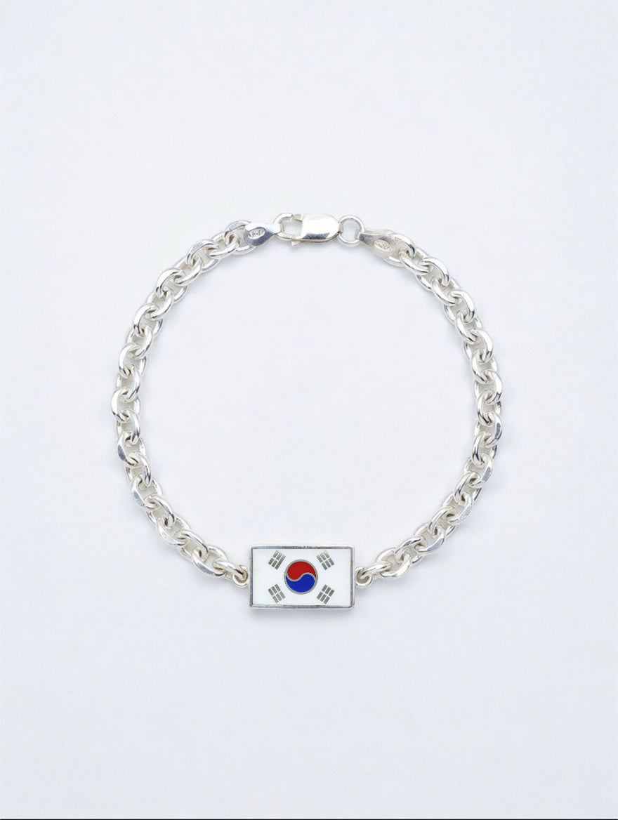 World Cup bracelets