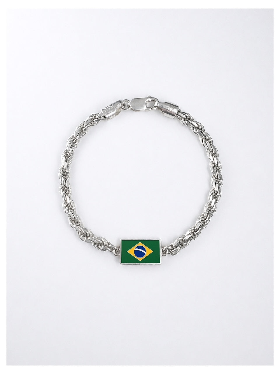 World Cup bracelets