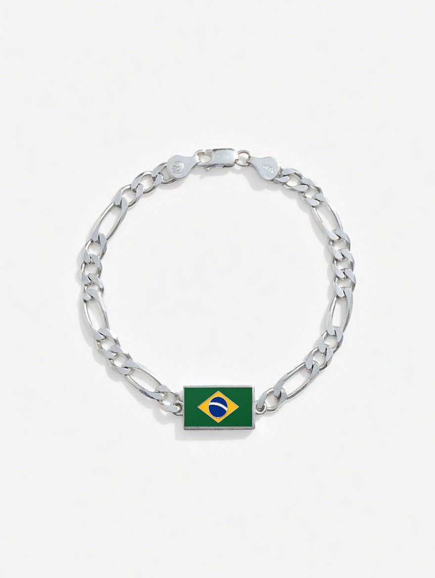 World Cup bracelets