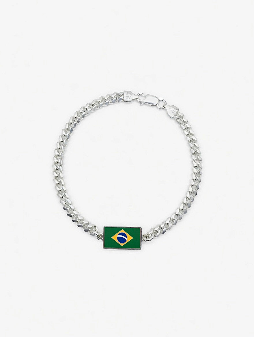 World Cup bracelets