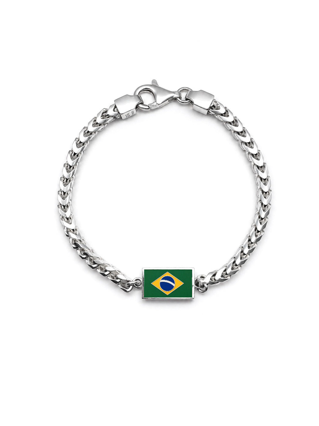World Cup bracelets