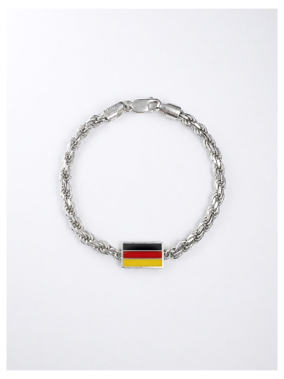 World Cup bracelets