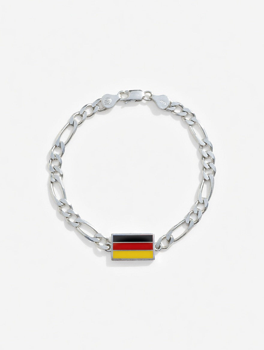 World Cup bracelets