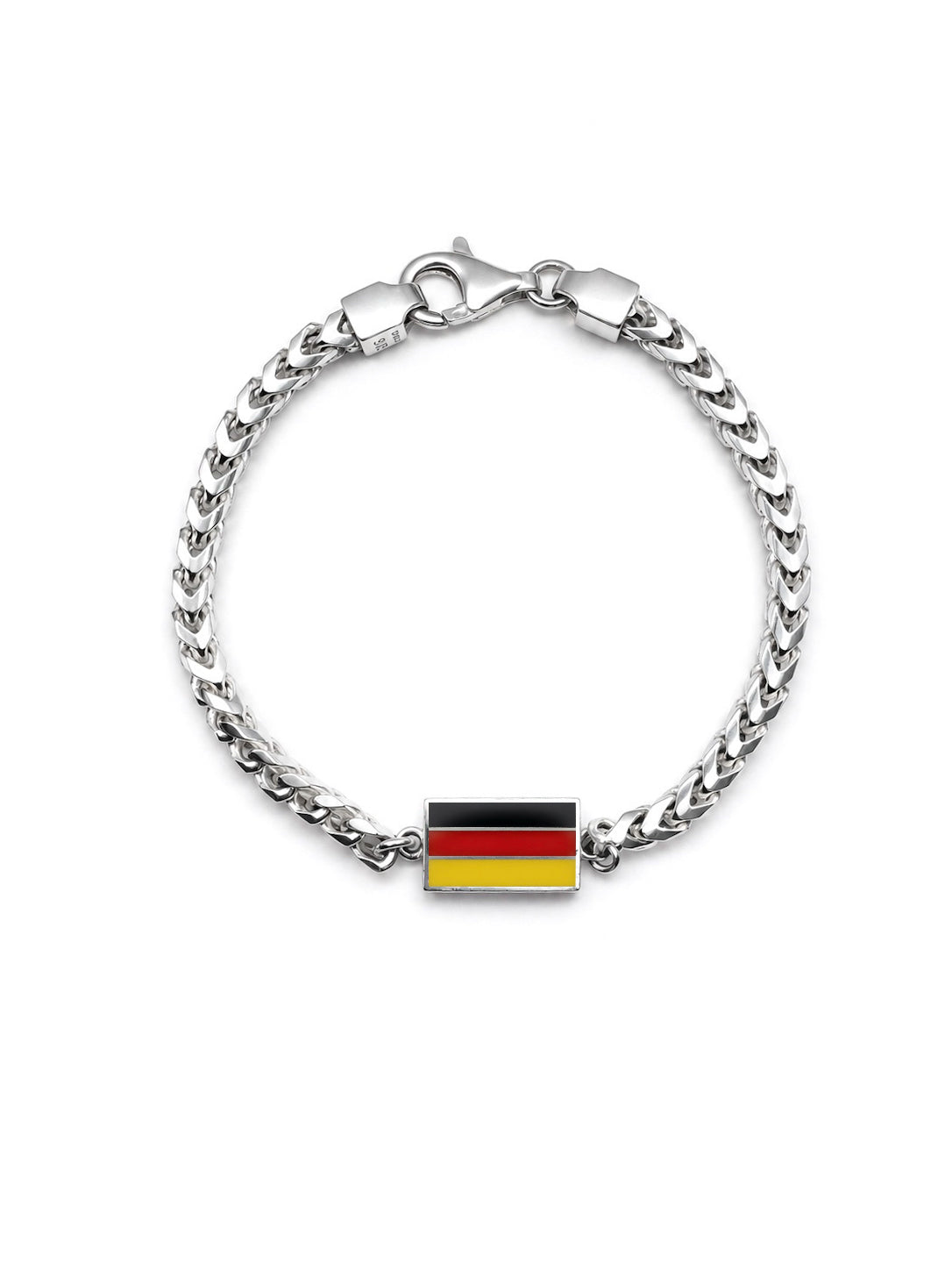 World Cup bracelets