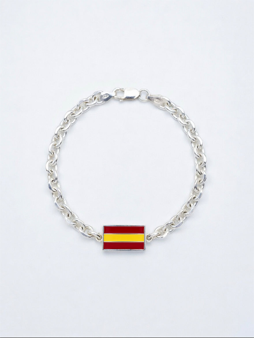 World Cup bracelets